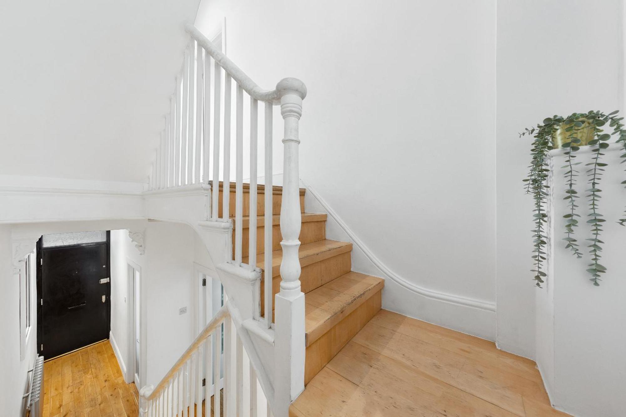 Luxury 4-Bedroom Modern Flat In Central London Steps From Station, Sleeps 9 In Style! Dış mekan fotoğraf